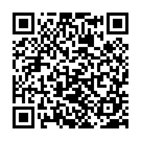 QR code for UNO045