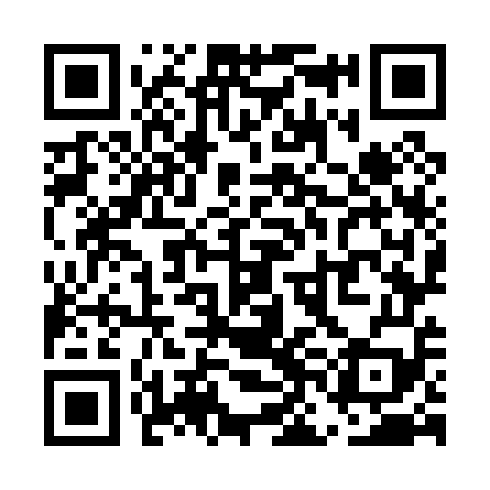 QR code for UNO059