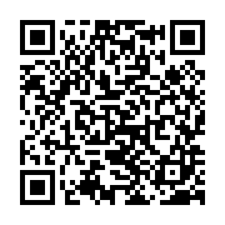 QR code for UNO083