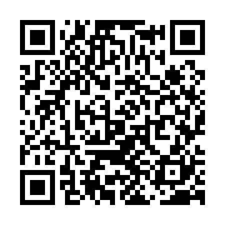 QR code for UNO120