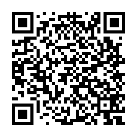 QR code for UNO159