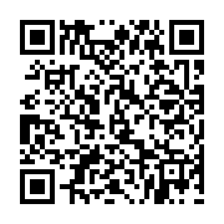 QR code for UNO167