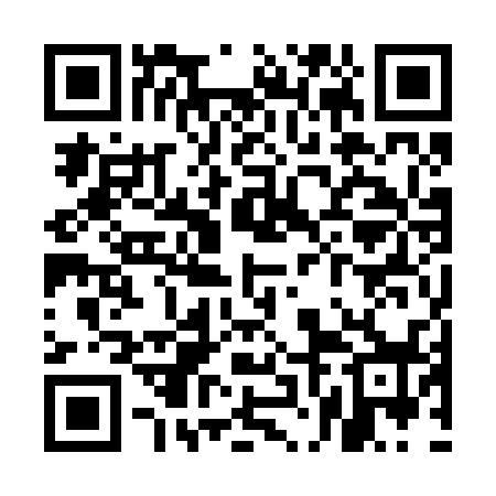 QR code for UNO238