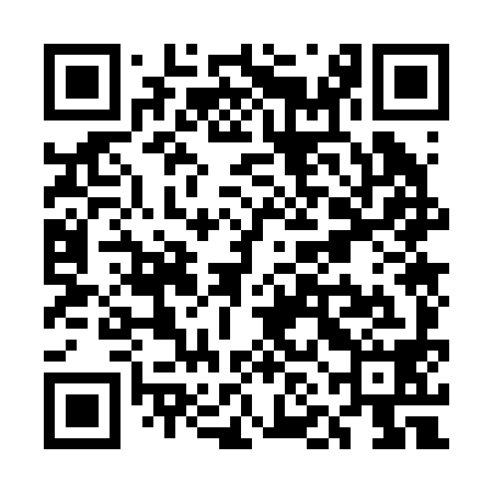 QR code for UNO298