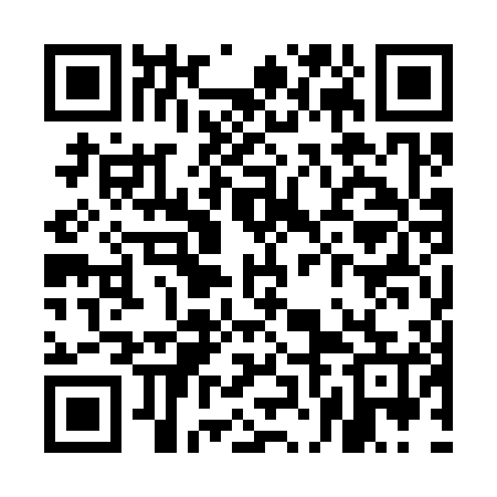 QR code for UNO305