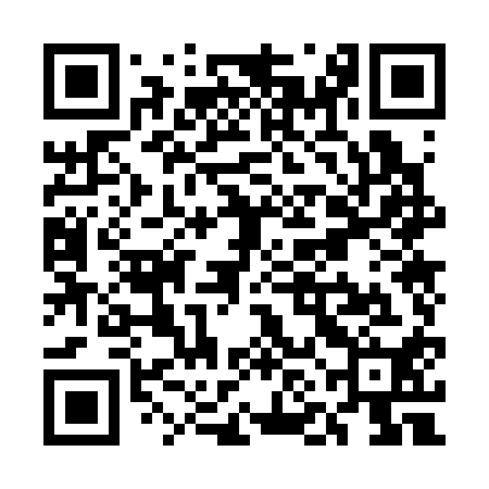 QR code for UNO310