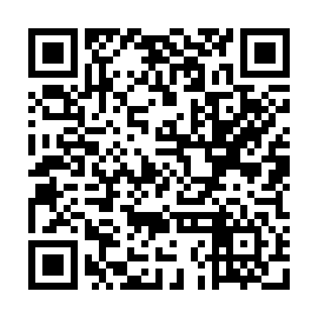 QR code for UNO346