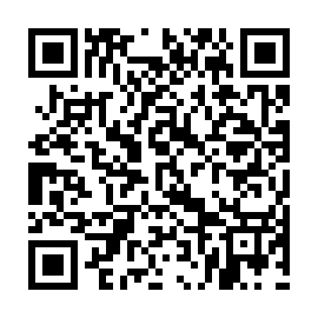 QR code for UNO357