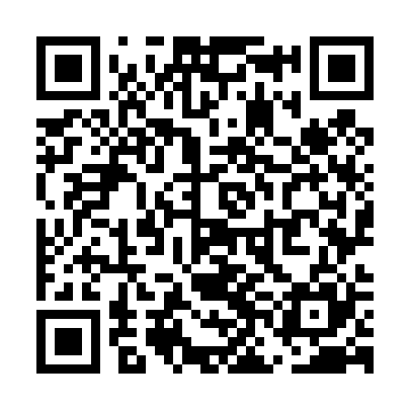 QR code for UNO425