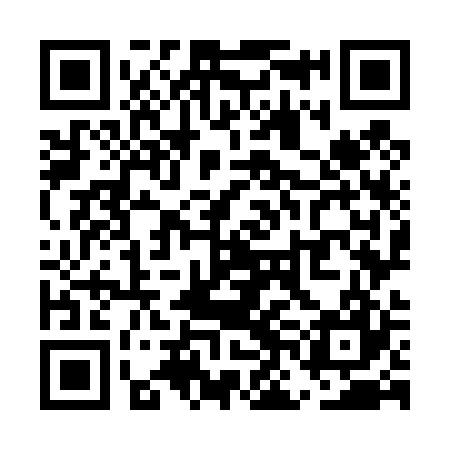 QR code for UNO427