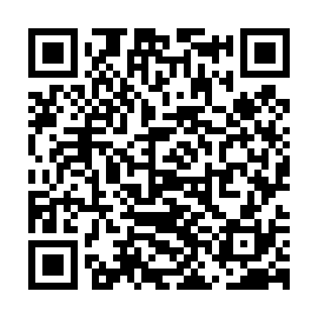 QR code for UNO430