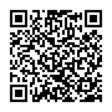 QR code for UNO435