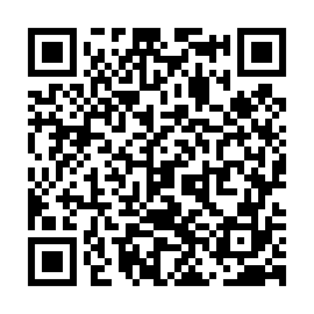QR code for UNO472