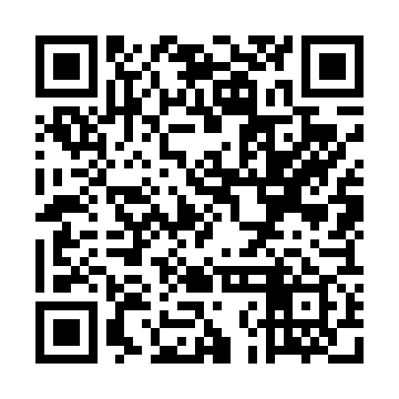 QR code for UNO479