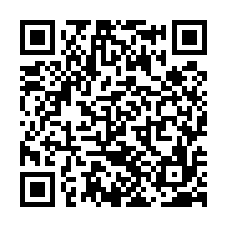 QR code for UNO516
