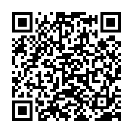 QR code for UNO533