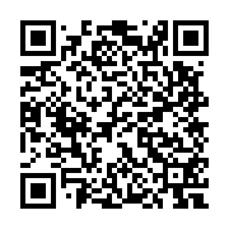 QR code for UNO550