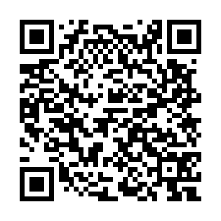 QR code for UNO574