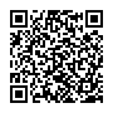 QR code for UNO577