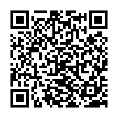 QR code for UNO590