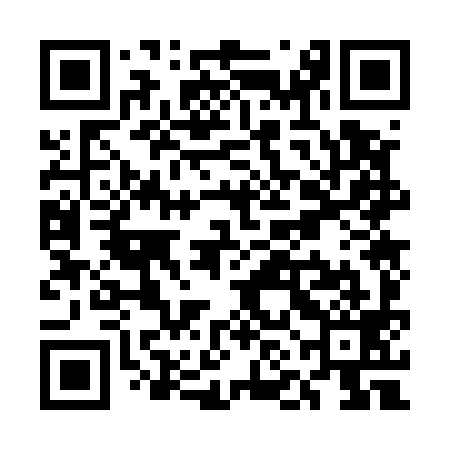 QR code for UNO599