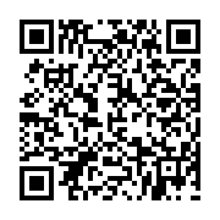 QR code for UNO615