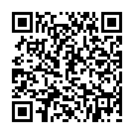 QR code for UNO748