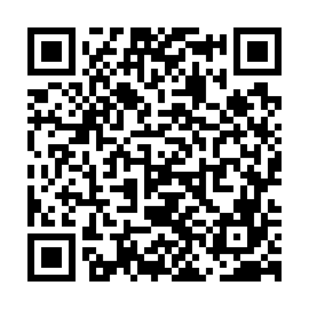 QR code for UNO766