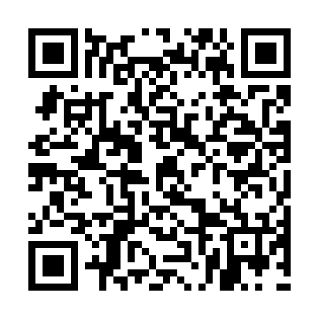 QR code for UNO776