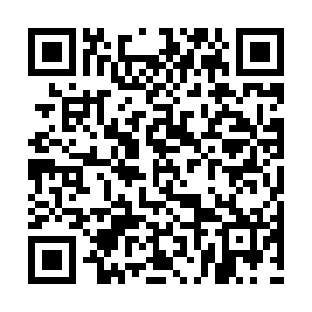QR code for UNO872