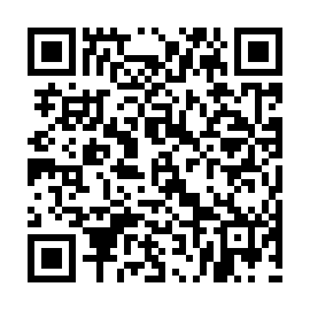 QR code for UNO942