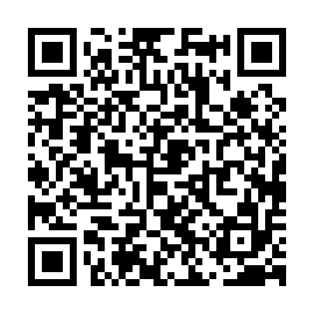 QR code for UNP112