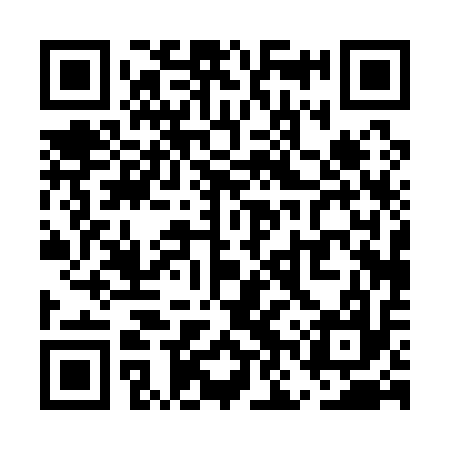 QR code for UNP117