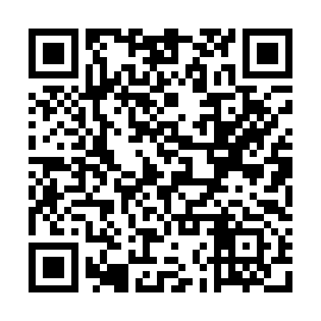QR code for UNP193