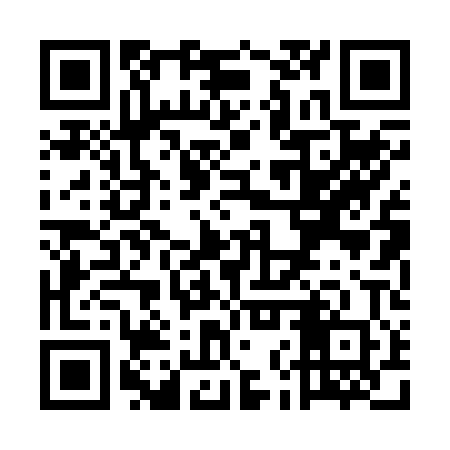 QR code for UNP200