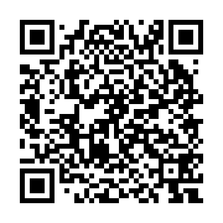 QR code for UNP258
