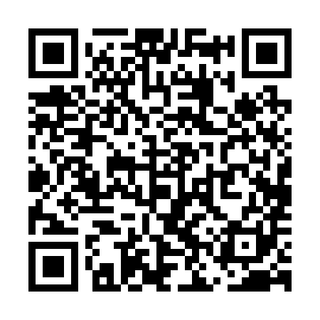 QR code for UNP281