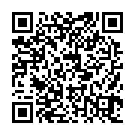 QR code for UNP360
