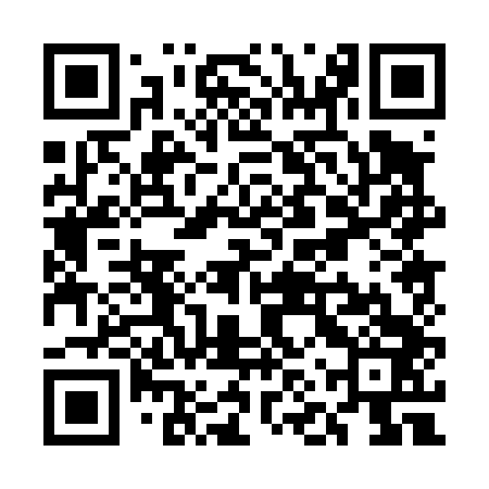 QR code for UNP443