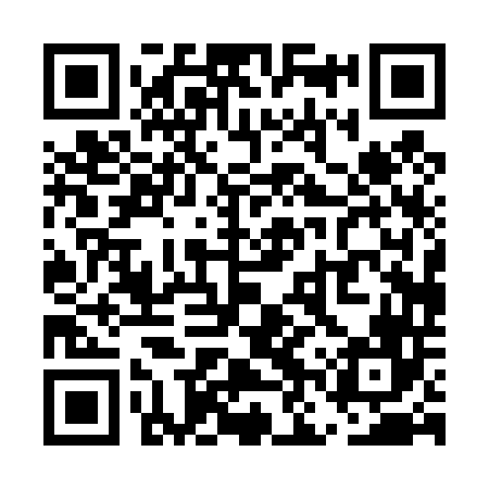 QR code for UNP446