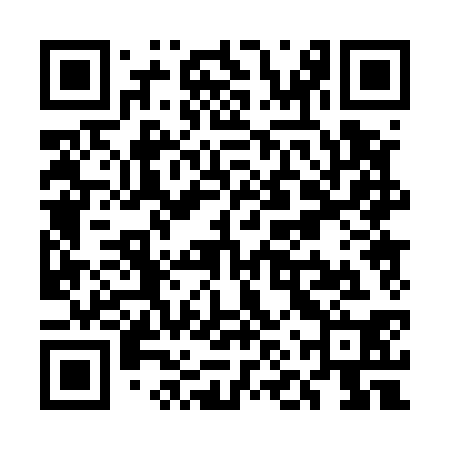 QR code for UNP530