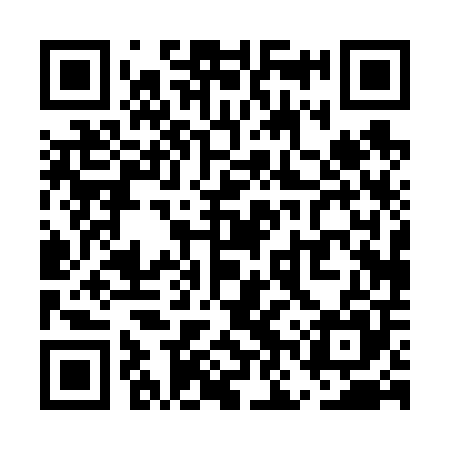 QR code for UNP605