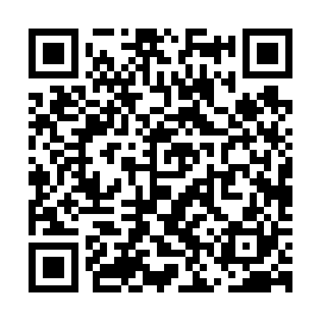 QR code for UNP620