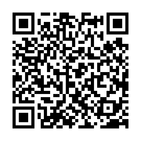 QR code for UNP639