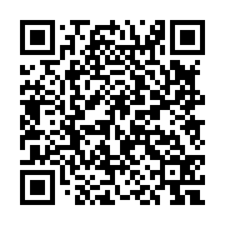 QR code for UNP836
