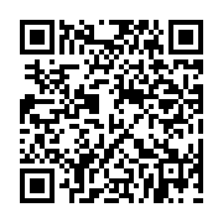 QR code for UNP841