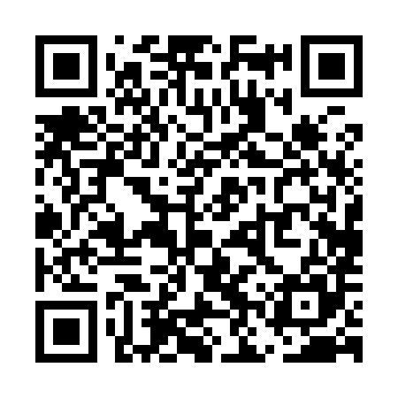 QR code for UNP985