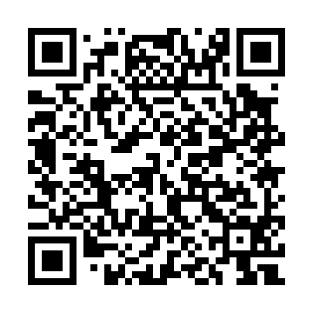 QR code for UNQ094