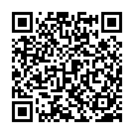 QR code for UNQ120