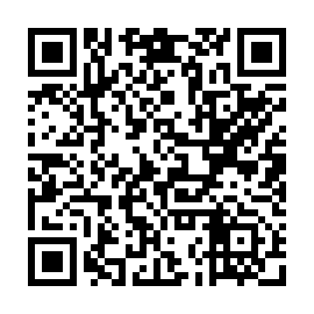 QR code for UNQ253